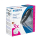 BRITA Dzbanek z filtrem BRITA MarellaPlus grafit + 3 wkłady Pure Peformance - 1239748 - zdjęcie 5